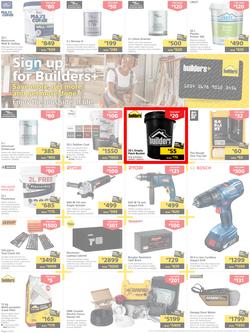 Builders : Save More, Get More (27 December - 23 January 2023), page 2