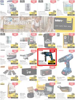 Builders : Save More, Get More (27 December - 23 January 2023), page 2