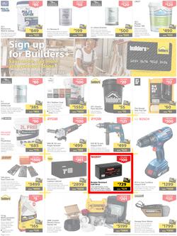 Builders : Save More, Get More (27 December - 23 January 2023), page 2