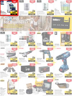 Builders : Save More, Get More (27 December - 23 January 2023), page 2