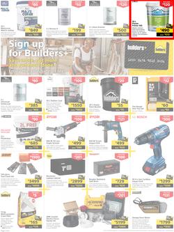 Builders : Save More, Get More (27 December - 23 January 2023), page 2