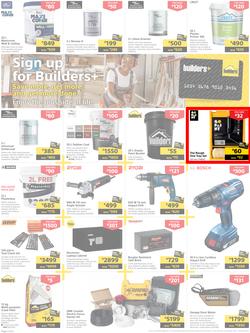Builders : Save More, Get More (27 December - 23 January 2023), page 2