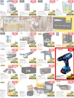 Builders : Save More, Get More (27 December - 23 January 2023), page 2