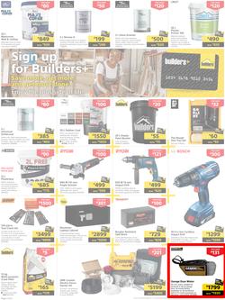 Builders : Save More, Get More (27 December - 23 January 2023), page 2