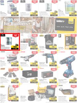 Builders : Save More, Get More (27 December - 23 January 2023), page 2