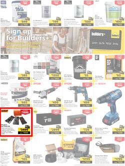 Builders : Save More, Get More (27 December - 23 January 2023), page 2