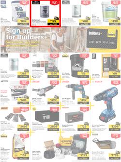 Builders : Save More, Get More (27 December - 23 January 2023), page 2