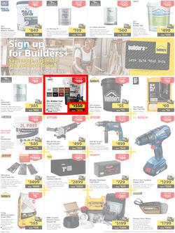 Builders : Save More, Get More (27 December - 23 January 2023), page 2