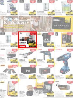 Builders : Save More, Get More (27 December - 23 January 2023), page 2