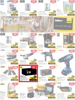 Builders : Save More, Get More (27 December - 23 January 2023), page 2