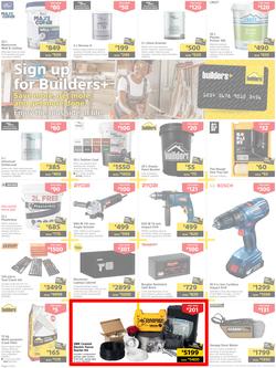 Builders : Save More, Get More (27 December - 23 January 2023), page 2