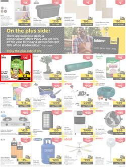 Builders : Save More, Get More (27 December - 23 January 2023), page 3