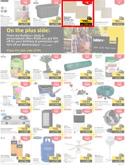 Builders : Save More, Get More (27 December - 23 January 2023), page 3