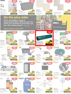 Builders : Save More, Get More (27 December - 23 January 2023), page 3