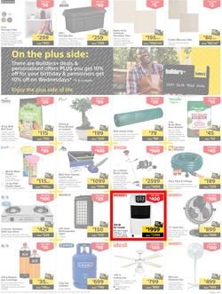 Builders : Save More, Get More (27 December - 23 January 2023), page 3