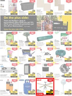 Builders : Save More, Get More (27 December - 23 January 2023), page 3