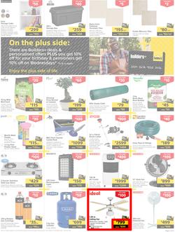 Builders : Save More, Get More (27 December - 23 January 2023), page 3