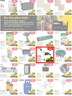 Builders : Save More, Get More (27 December - 23 January 2023), page 3