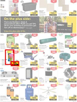 Builders : Save More, Get More (27 December - 23 January 2023), page 3