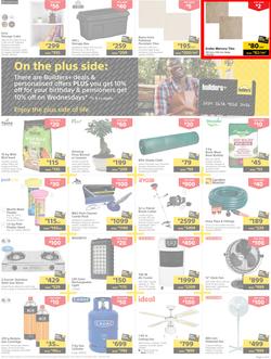 Builders : Save More, Get More (27 December - 23 January 2023), page 3
