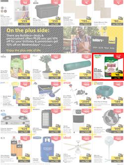 Builders : Save More, Get More (27 December - 23 January 2023), page 3