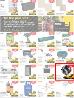 Builders : Save More, Get More (27 December - 23 January 2023), page 3