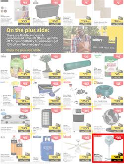 Builders : Save More, Get More (27 December - 23 January 2023), page 3