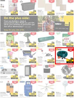 Builders : Save More, Get More (27 December - 23 January 2023), page 3