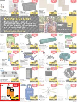Builders : Save More, Get More (27 December - 23 January 2023), page 3