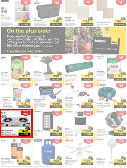 Builders : Save More, Get More (27 December - 23 January 2023), page 3