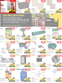 Builders : Save More, Get More (27 December - 23 January 2023), page 3