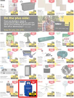Builders : Save More, Get More (27 December - 23 January 2023), page 3