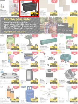 Builders : Save More, Get More (27 December - 23 January 2023), page 3