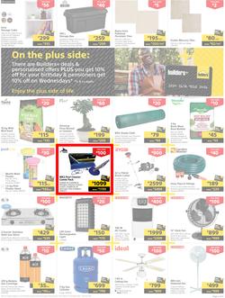 Builders : Save More, Get More (27 December - 23 January 2023), page 3
