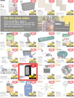 Builders : Save More, Get More (27 December - 23 January 2023), page 3