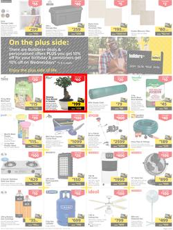 Builders : Save More, Get More (27 December - 23 January 2023), page 3