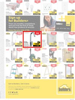 Builders : Save More, Get More (27 December - 23 January 2023), page 4