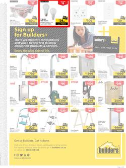 Builders : Save More, Get More (27 December - 23 January 2023), page 4