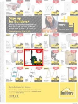 Builders : Save More, Get More (27 December - 23 January 2023), page 4