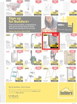 Builders : Save More, Get More (27 December - 23 January 2023), page 4