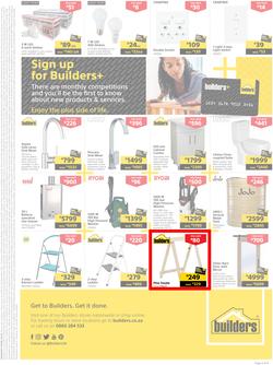 Builders : Save More, Get More (27 December - 23 January 2023), page 4