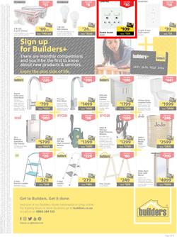Builders : Save More, Get More (27 December - 23 January 2023), page 4
