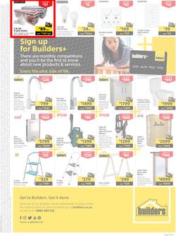 Builders : Save More, Get More (27 December - 23 January 2023), page 4