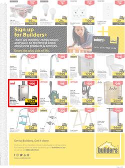 Builders : Save More, Get More (27 December - 23 January 2023), page 4