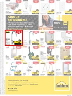Builders : Save More, Get More (27 December - 23 January 2023), page 4