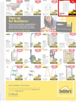 Builders : Save More, Get More (27 December - 23 January 2023), page 4
