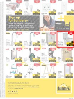 Builders : Save More, Get More (27 December - 23 January 2023), page 4