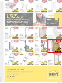 Builders : Save More, Get More (27 December - 23 January 2023), page 4