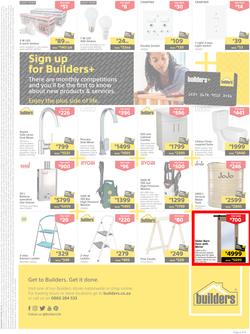 Builders : Save More, Get More (27 December - 23 January 2023), page 4