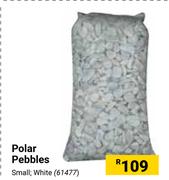 Polar Pebbles 61477